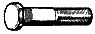 COLONN. ANT. 330-B.370 22X80 IVECO MAGIRUS 7168585