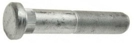 Colonn. Posteriore190.36/48 22X115