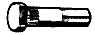 COLONNETTA ANT.(18X65) DAILY- 79.14 Z IVECO TURBOSTAR 7168330