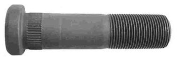 Colonn. Anteriore 175.17/24-190-Ap160- 22X86