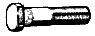 COLONN. ANT. 175.17/24-190-AP160- 22X86 IVECO MAGIRUS 42127229