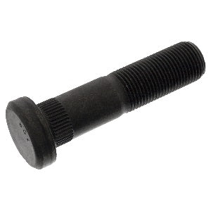 COLONNETTA POST. EUROC. 18X75 IVECO TURBOZETA 42117465