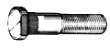 COLONN. ANT. EUROCARGO 20X70 IVECO TURBOZETA 42117433