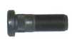 COLONN. ANT. CURSOR/STRALIS/EUROC. 22X64 IVECO TURBOZETA 42064818