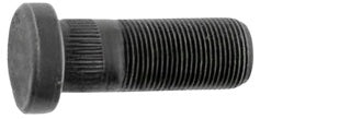 Colonn. Anteriore 22X64