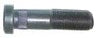 COLONNETTA RUOTA BUS -22X99 IVECO MAGIRUS 42127648