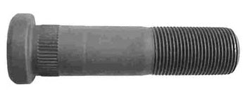 COLONNETTA RUOTA 22X93 -TECTOR IVECO TURBOZETA 42127266