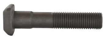 Colonnetta Posteriore 7/8"X85