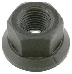 Dado DX 7/8" 11Bsf Ch33 H27
