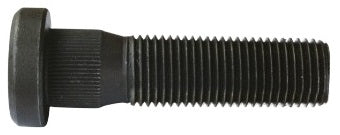 Colonnetta Ruote 7/8" X 85