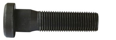 Colonn. Anteriore R.G.T. 7/8X73