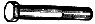 COLONN. POST. MAN/MERCEDES 22X110 MAN 81455010082
