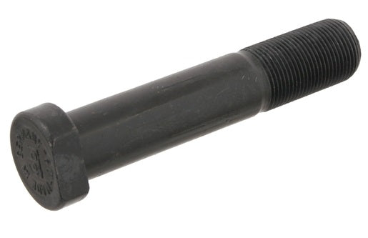 COLONNETTA POST. MERCEDES ACTROS 22X110 MERCEDES 0004013771