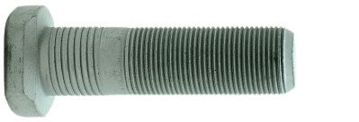 Colonnetta 22X1,5X79