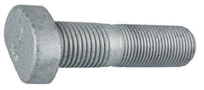 Colonnetta Ruota 18X70 | per Mercedes ATEGO 2, ATEGO, TOURINO (O 510) | OE A0004016871