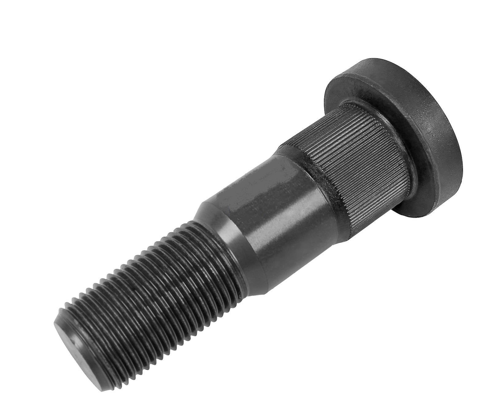 COLONN. A. VOLVO F10/12-7/8"-14UNF X 83 VOLVO 1573081