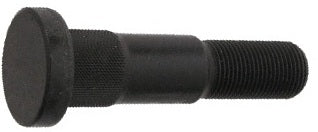Colonnetta P. 7/8"-14Unf L.96