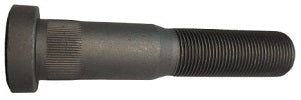 Colonnetta Posteriore Ruote 22X1,5X115 | per Volvo FMX, FMX II, Renault PREMIUM 2, KERAX | OE 20524942 7420524942