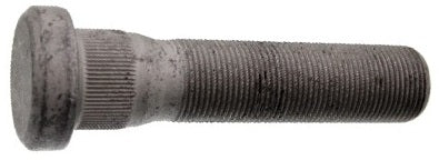 Colonnetta M22X1,5X100 Volvo