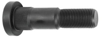 Colonnetta Ruota Volvo 7/8"X14 Unf