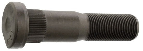 Colonnetta Posteriore 22X1,5X97 Renault