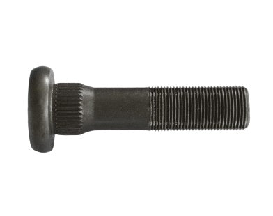 Colonnetta Anteriore DAF 22X1,5X85