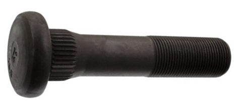Colonn. Posteriore DAF - 22X1,5X104