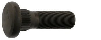 Colonnetta Ruota DAF | per DAF CF 85, 95 XF, XF 95, LF 55 | OE 0099720S1
