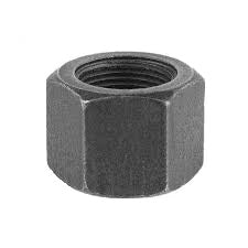 DADO ALTO X COL. BPW 22X1,5 CH32 H25 BPW - 326004120