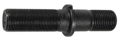 Colonn. Doppia Nuda BPW 22X112 | OE 0329623170