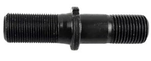 Colonn. Nuda 22X97 Austeras-Bpw 19"-1/2