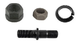 Kit Colonn. Austeras L.L. 22X97