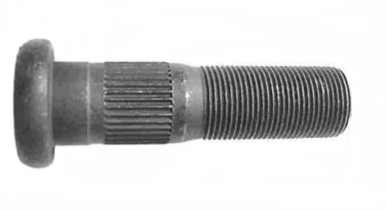 Colonnetta Ror 22/24X1,5X87