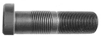 COLONNETTA BPW 22X1,5X80 BPW 0329633110