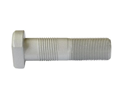 Colonnetta BPW 22X1,5X80