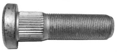 Colonnetta Ror 22X1,5X78,5 | per MAN, Volvo, Scania | OE STR2122634010 AM21226340PK10