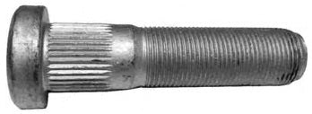 Colonnetta Ror 22X1,5X83 | per Volvo, Scania | OE AM21226478PK10 2114872