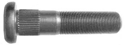 Colonnetta Ror 22X1,5X94 | OE 1459455 7C16-6K679-AD