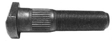 Colonnetta Ror 22X1,5X93