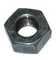 DADO COL. 650-662-VIB. 16X2 CH.27 IVECO 650-662-110 23543161