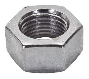 Dado Colonn. Om40-50-55 -18X1,5-5588
