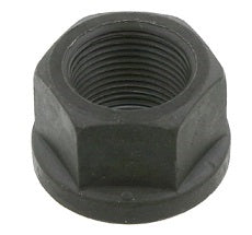 Dado C/Batt. 20X1,5X20 Ch27 H20