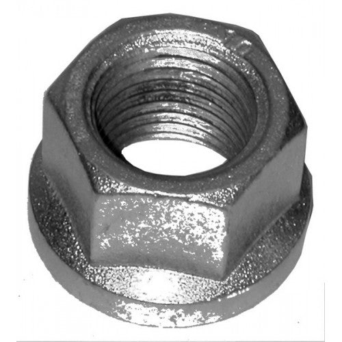 DADO C/BATT. 20X2 CH27 H20 IVECO 2478508
