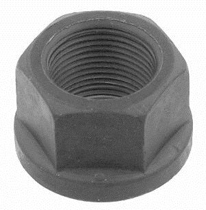 DADO C/BATT. 22X1,5 CH30 H23 BPW 0252131710