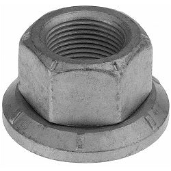 Dado con Rondella Gir. 22X1,5 Ch32 H26,5