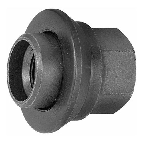 DADO C/GUIDA 22X1,5 H39- CH32 -TRAKK-BPW BPW TURBOTECH 0252193310
