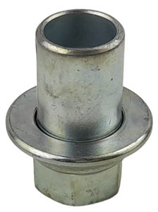Dado con Guida 22X1,5 H62 Ch32 Eurotech
