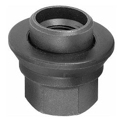 Dado con Guida 22X1,5 H33 Ch32 - Eurocargo