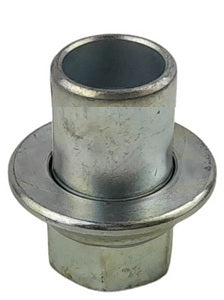 Dado con Guida 22X1,5 H46 Ch32 Stralis/Tra
