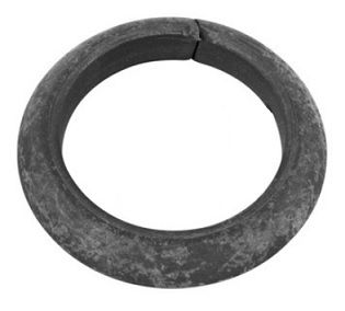 Rondella Conica X Colonn. D.22